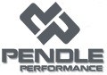 Pendle Performance Wales