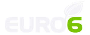 Euro 6 ULEZ Compliant
