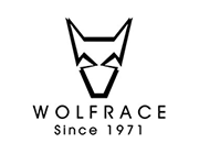 Wolfrace Wheels Logo