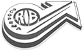 RIB Logo